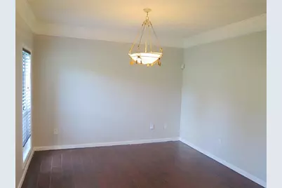 [Address not provided], Fairburn, GA 30213 - Photo 17