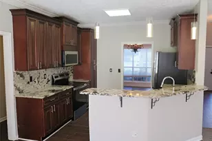[Address not provided], Fairburn, GA 30213 - Photo 13