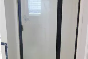 [Address not provided], Fairburn, GA 30213 - Photo 37