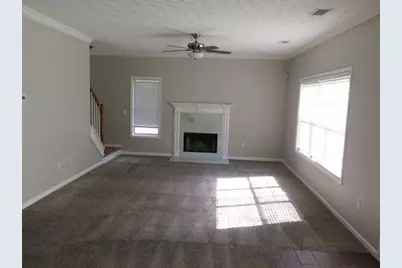 [Address not provided], Fairburn, GA 30213 - Photo 3
