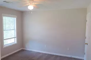 [Address not provided], Fairburn, GA 30213 - Photo 33