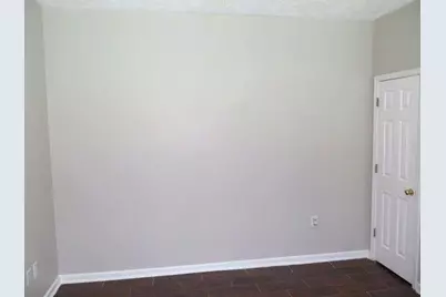[Address not provided], Fairburn, GA 30213 - Photo 39
