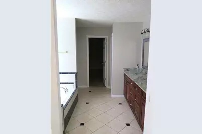 [Address not provided], Fairburn, GA 30213 - Photo 23