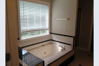 [Address not provided], Fairburn, GA 30213 - Photo 21