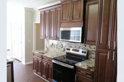 [Address not provided], Fairburn, GA 30213 - Photo 13