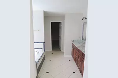 [Address not provided], Fairburn, GA 30213 - Photo 39