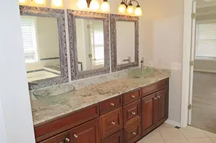 [Address not provided], Fairburn, GA 30213 - Photo 35