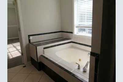 [Address not provided], Fairburn, GA 30213 - Photo 17