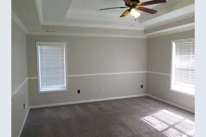[Address not provided], Fairburn, GA 30213 - Photo 27