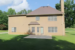 [Address not provided], Fairburn, GA 30213 - Photo 45
