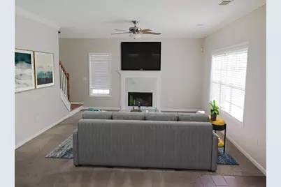 [Address not provided], Fairburn, GA 30213 - Photo 15