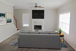[Address not provided], Fairburn, GA 30213 - Photo 15