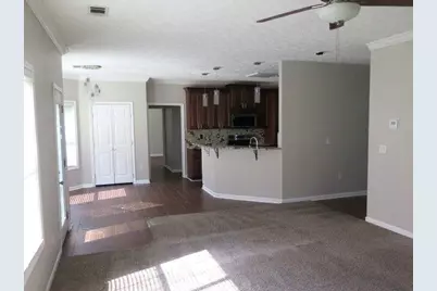 [Address not provided], Fairburn, GA 30213 - Photo 7