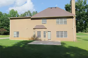 [Address not provided], Fairburn, GA 30213 - Photo 45