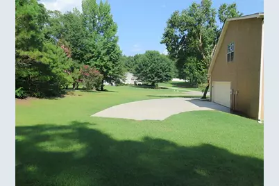 [Address not provided], Fairburn, GA 30213 - Photo 3