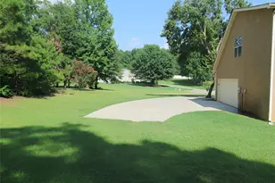 [Address not provided], Fairburn, GA 30213 - Photo 3