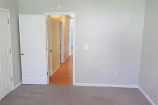 [Address not provided], Fairburn, GA 30213 - Photo 31