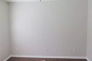 [Address not provided], Fairburn, GA 30213 - Photo 23