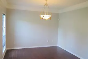 [Address not provided], Fairburn, GA 30213 - Photo 17