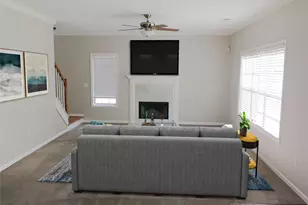 [Address not provided], Fairburn, GA 30213 - Photo 15