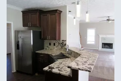 [Address not provided], Fairburn, GA 30213 - Photo 11