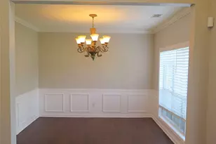 [Address not provided], Fairburn, GA 30213 - Photo 5