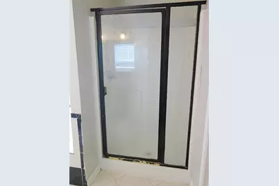 [Address not provided], Fairburn, GA 30213 - Photo 37