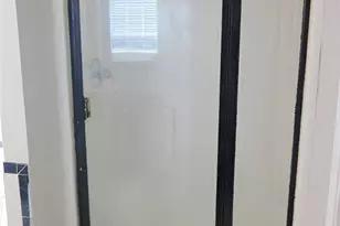 [Address not provided], Fairburn, GA 30213 - Photo 37