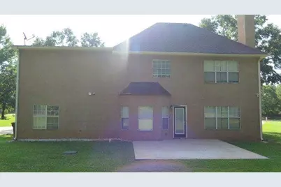 [Address not provided], Fairburn, GA 30213 - Photo 37
