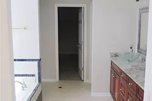 [Address not provided], Fairburn, GA 30213 - Photo 39