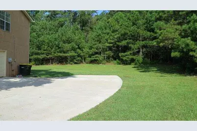 [Address not provided], Fairburn, GA 30213 - Photo 31
