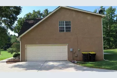 [Address not provided], Fairburn, GA 30213 - Photo 33