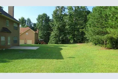 [Address not provided], Fairburn, GA 30213 - Photo 35