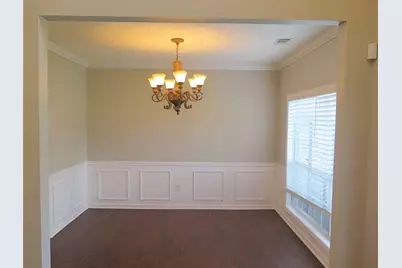 [Address not provided], Fairburn, GA 30213 - Photo 5