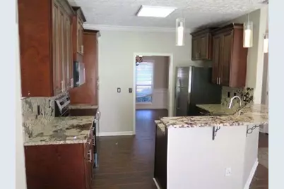 [Address not provided], Fairburn, GA 30213 - Photo 9