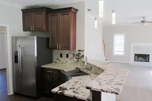 [Address not provided], Fairburn, GA 30213 - Photo 11