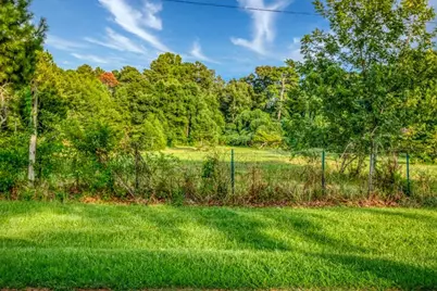 2045 Cleveland Road, Bogart, GA 30622 - Photo 3