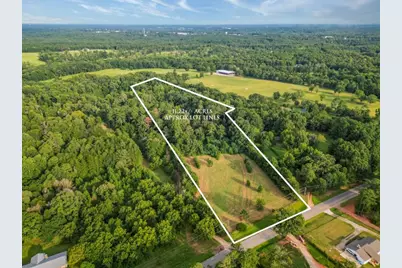 2045 Cleveland Road, Bogart, GA 30622 - Photo 1