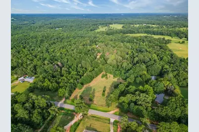 2045 Cleveland Road, Bogart, GA 30622 - Photo 11
