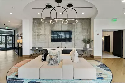 788 W Marietta Street NW #1014, Atlanta, GA 30318 - Photo 33
