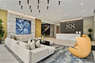 788 West Marietta St NW, Atlanta, GA 30318 - Photo 27