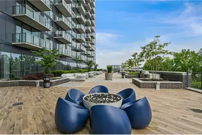 788 W Marietta Street NW #1014, Atlanta, GA 30318 - Photo 25