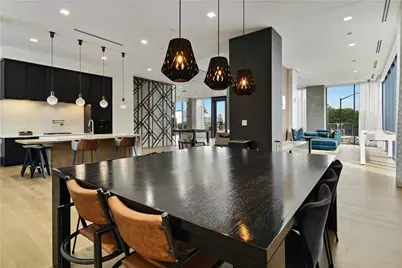788 W Marietta Street NW #1014, Atlanta, GA 30318 - Photo 29