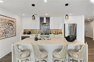 788 West Marietta St NW, Atlanta, GA 30318 - Photo 7
