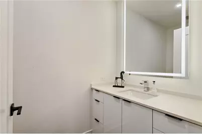 788 W Marietta Street NW #1014, Atlanta, GA 30318 - Photo 19