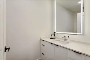 788 West Marietta St NW, Atlanta, GA 30318 - Photo 19