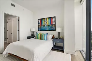 788 West Marietta St NW, Atlanta, GA 30318 - Photo 17
