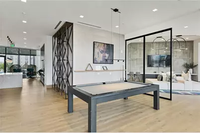 788 W Marietta Street NW #1014, Atlanta, GA 30318 - Photo 31