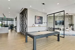 788 West Marietta St NW, Atlanta, GA 30318 - Photo 31
