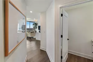 788 West Marietta St NW, Atlanta, GA 30318 - Photo 21